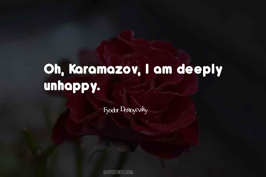Existential Quotes #405207 Existential Quotes #405207