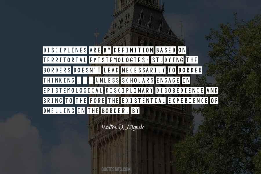 Existential Quotes #42313 Existential Quotes #42313