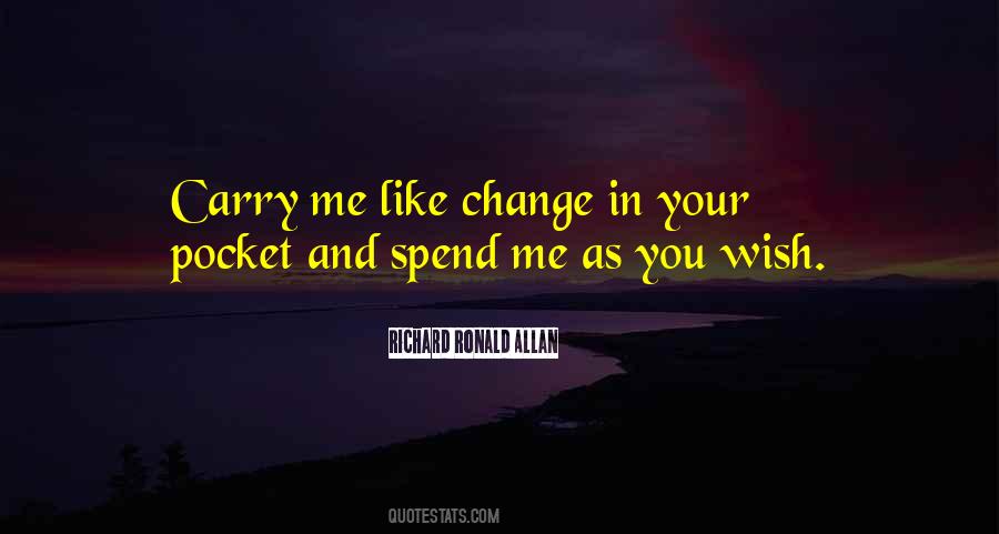 Existential Quotes #430416 Existential Quotes #430416