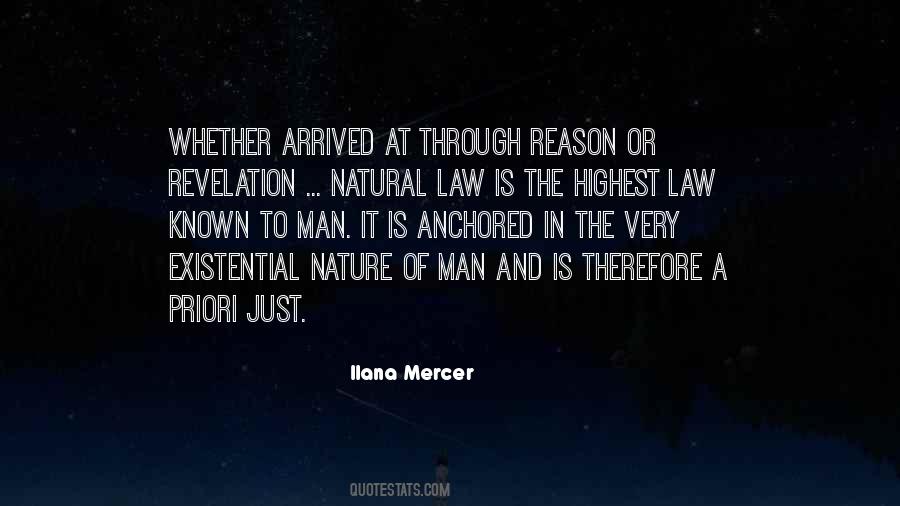 Existential Quotes #438341 Existential Quotes #438341