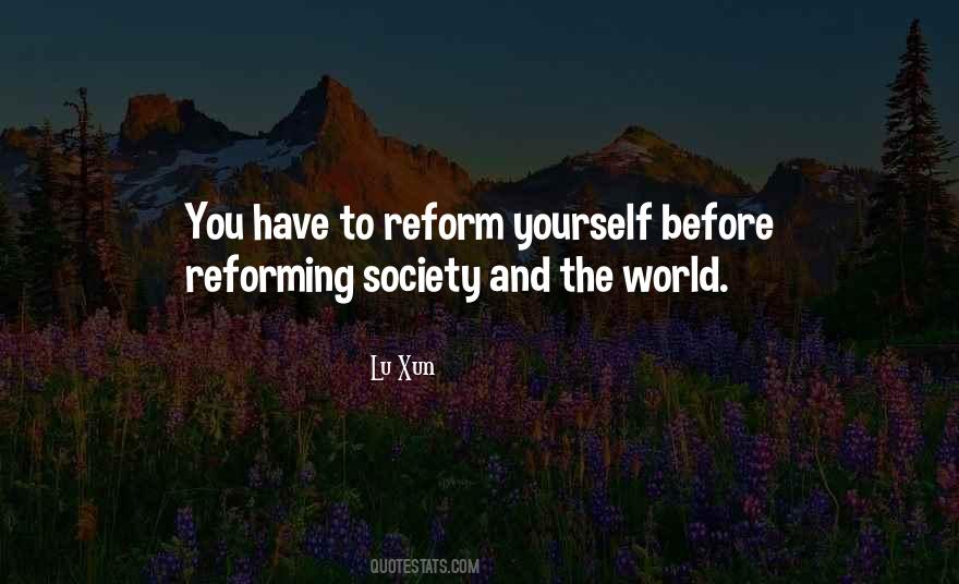 Existential Quotes #445501 Existential Quotes #445501