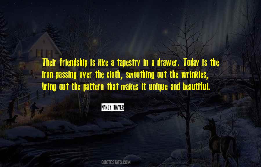 Arise Go Forth And Conquer Quotes #228710
