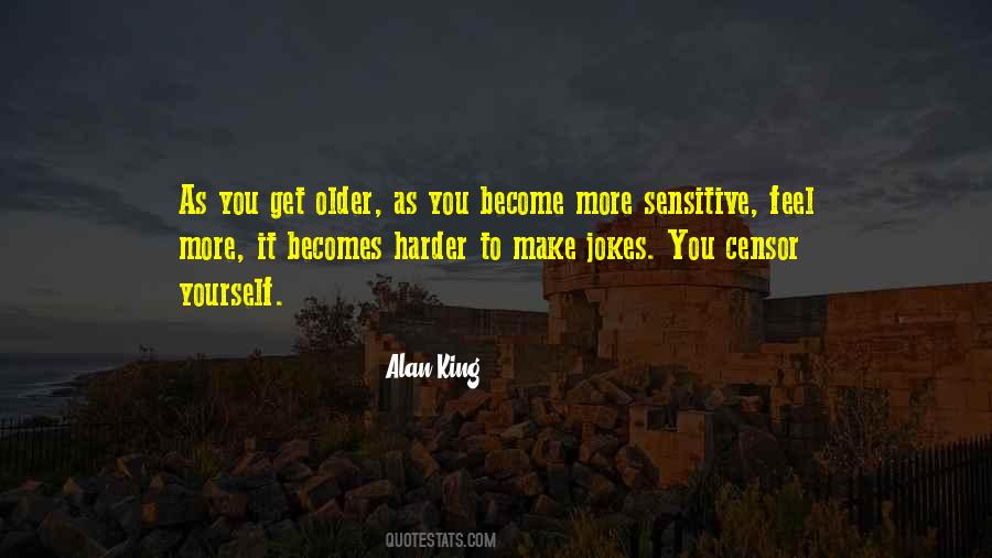 Existentialists Quotes #1117984