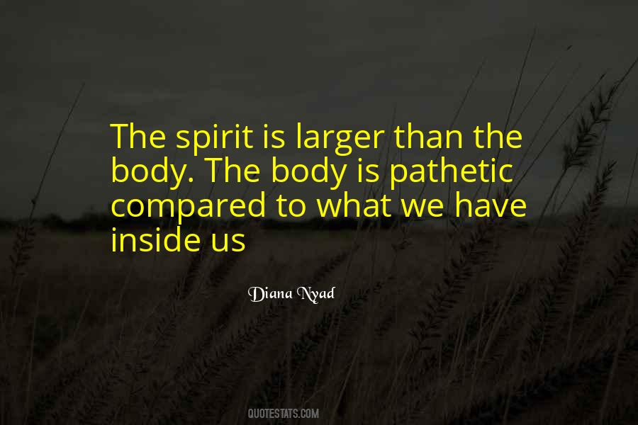 Existentialists Quotes #1338326