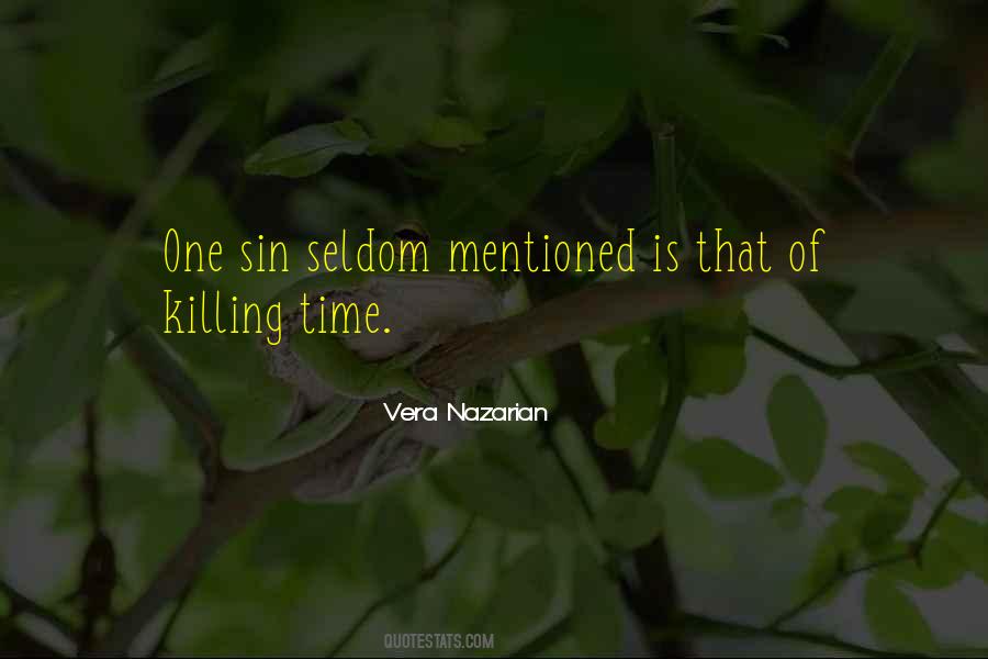 Existentialists Quotes #1546226