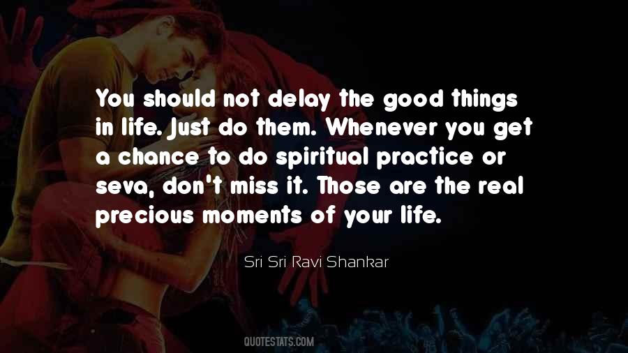 Existentialists Quotes #1646449