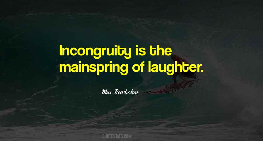 Existentialists Quotes #594766