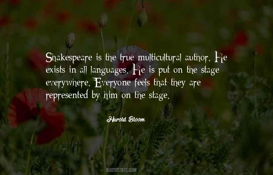 Exists Quotes #1814831