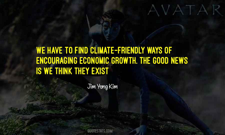 Business News Quotes #832162