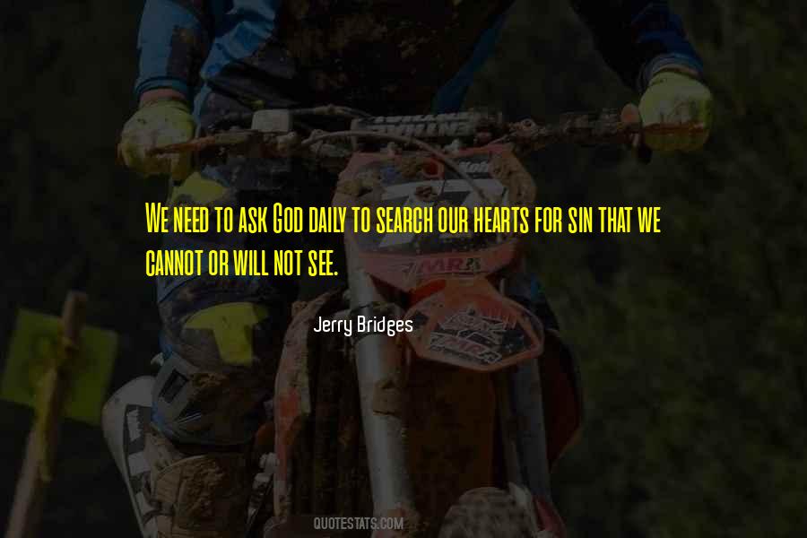 God Daily Quotes #1130026