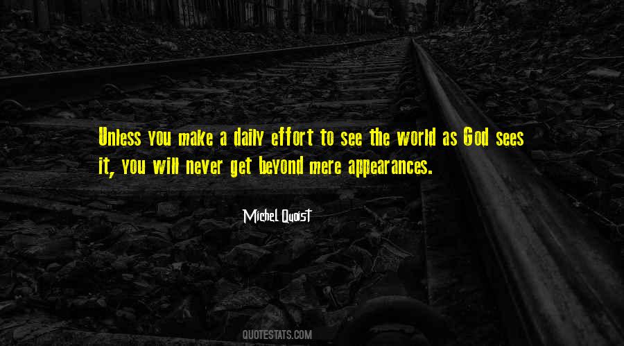 God Daily Quotes #759348
