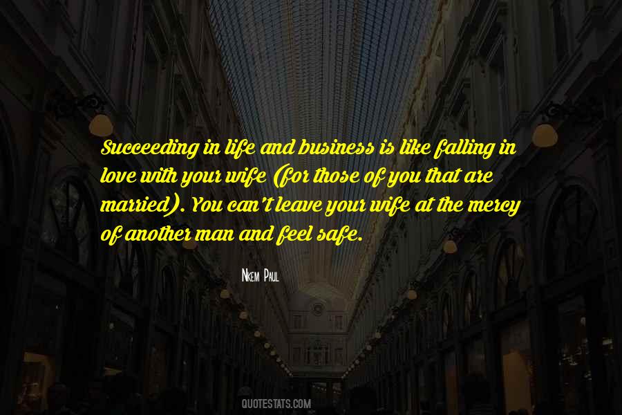 Business Training Quotes #682011
