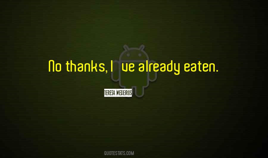 Positive English Quotes #12253