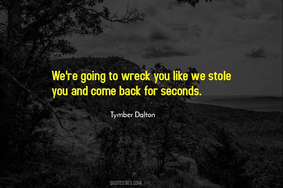 Positive English Quotes #1538197
