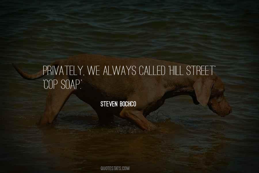 Positive English Quotes #464466