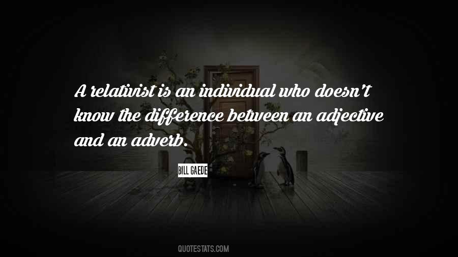Mathematics And Physics Quotes #494707