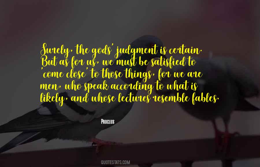 Mathematics And Physics Quotes #989546