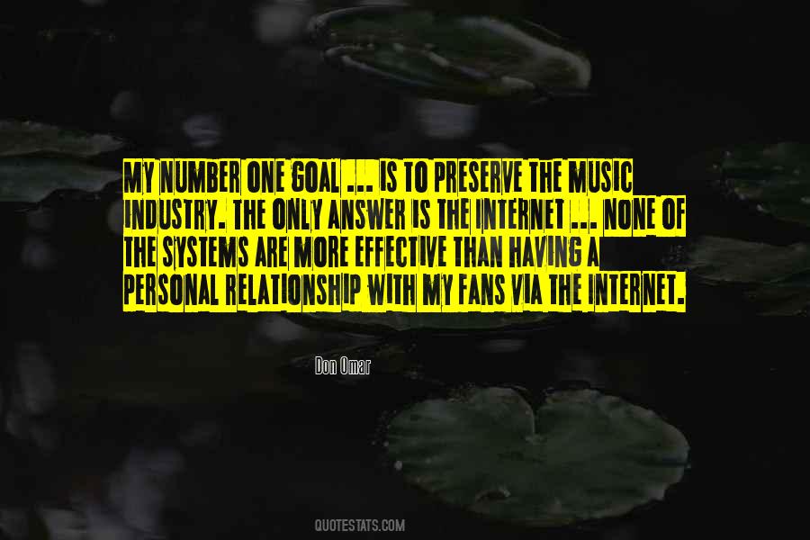 Music Relationship Quotes #947573
