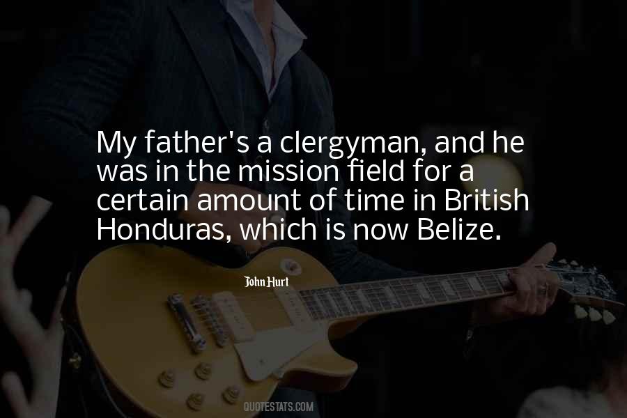 My Time Is Now Quotes #133637