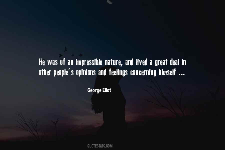 Great Anxiety Quotes #1728406