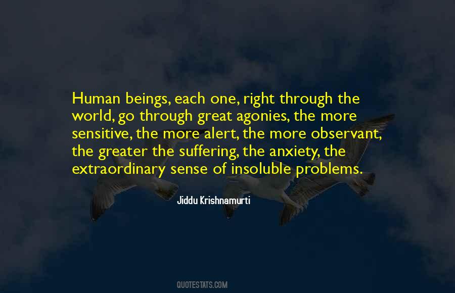 Great Anxiety Quotes #627711