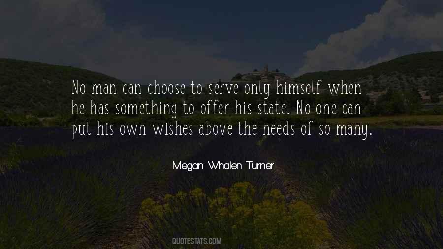 So Many Wishes Quotes #1814063