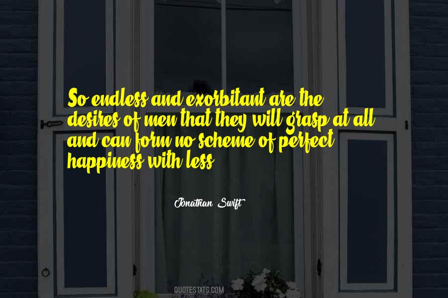 Exorbitant Quotes #1806249