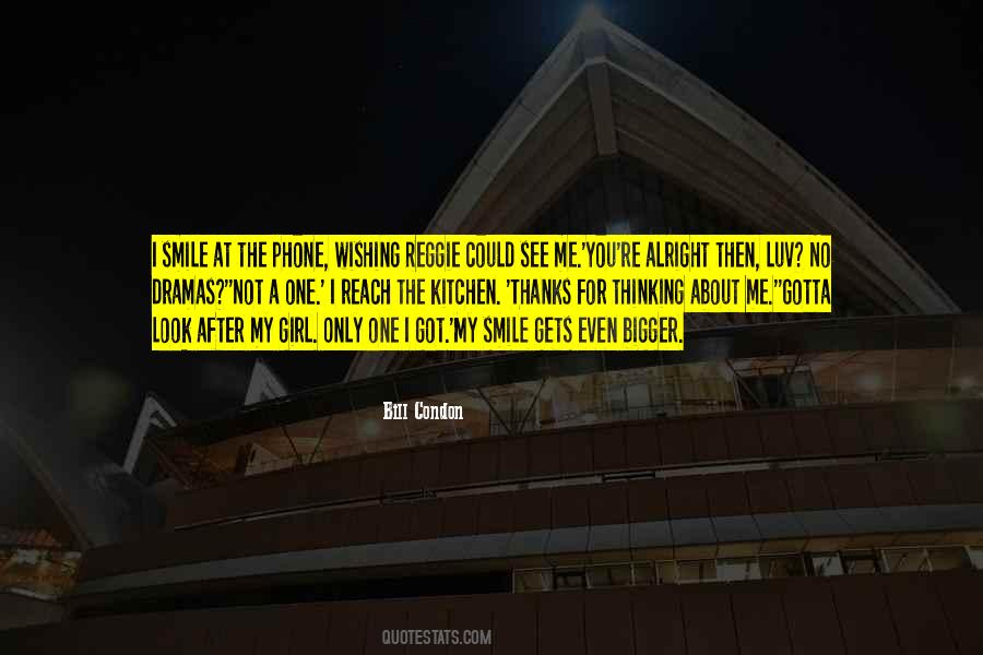 No One Gets Me Quotes #1021538