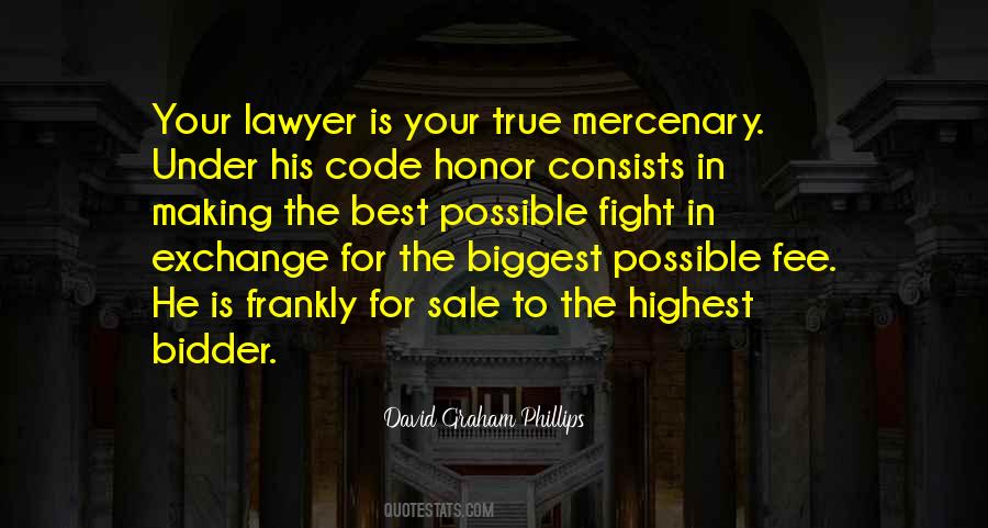 Best Code Quotes #163972