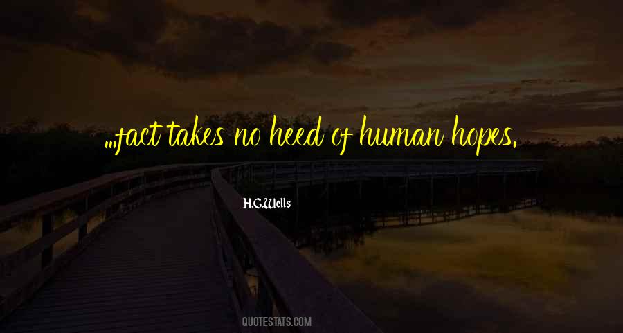 Quotes About Human Vices #1416484