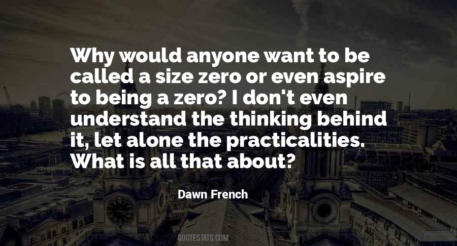 Endurance Fitness Quotes #538421