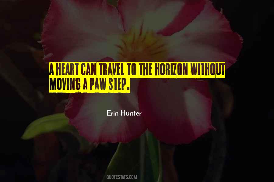 Travel To Quotes #1109193