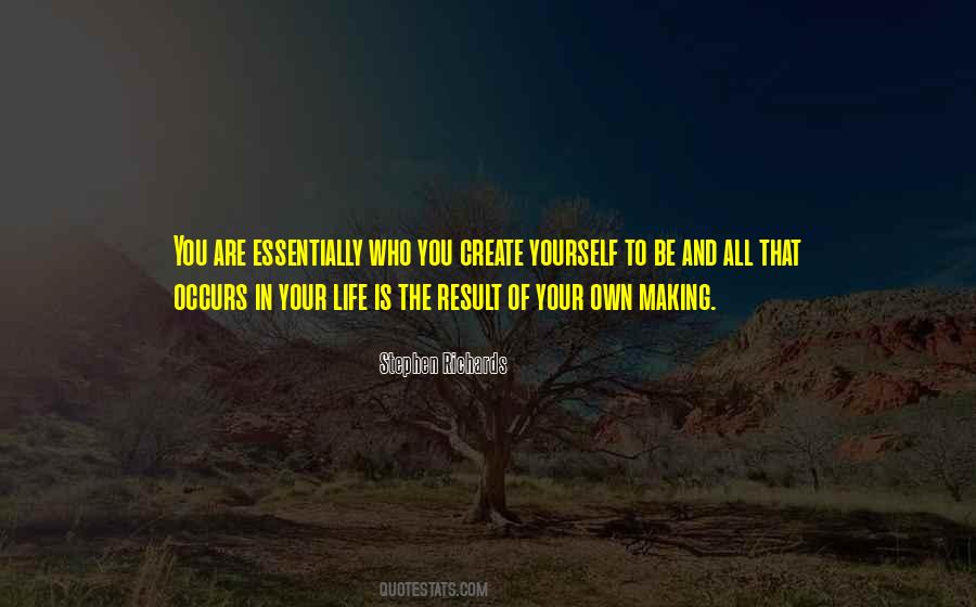 New Spirit Quotes #1040049