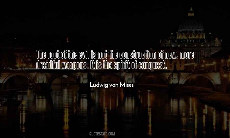 New Spirit Quotes #1148662