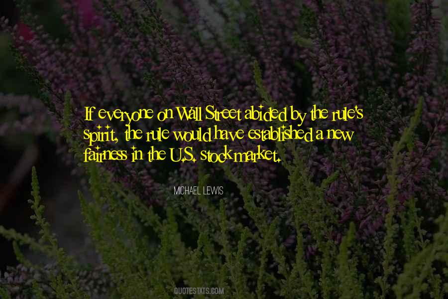 New Spirit Quotes #1394383