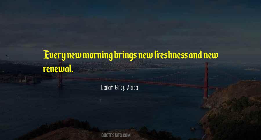 New Spirit Quotes #241469