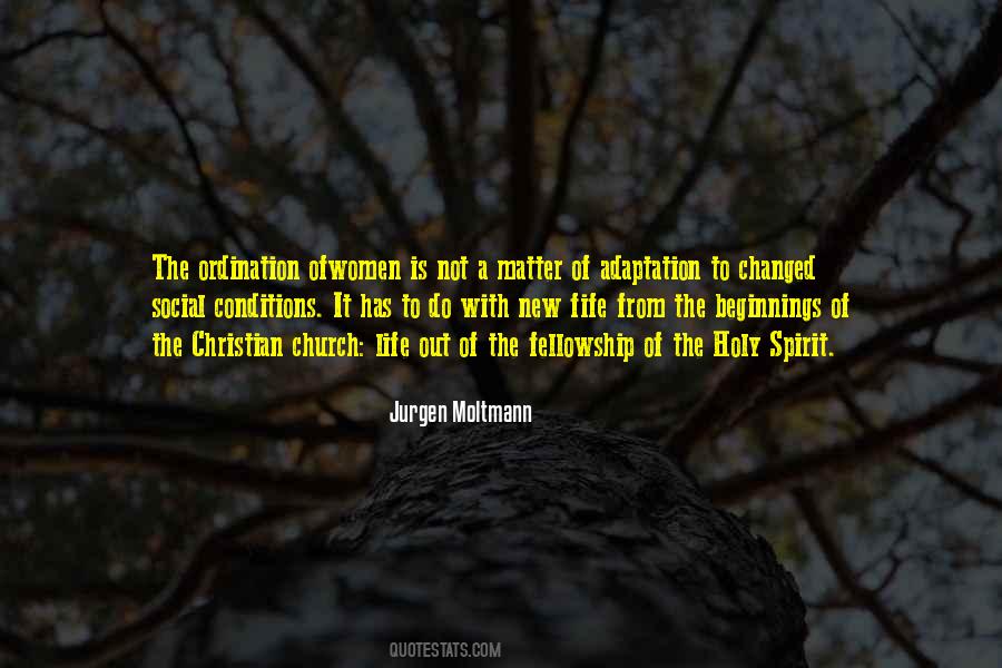 New Spirit Quotes #246583
