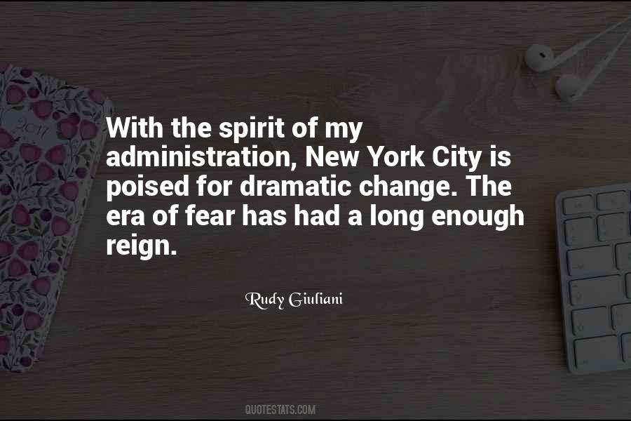 New Spirit Quotes #288556