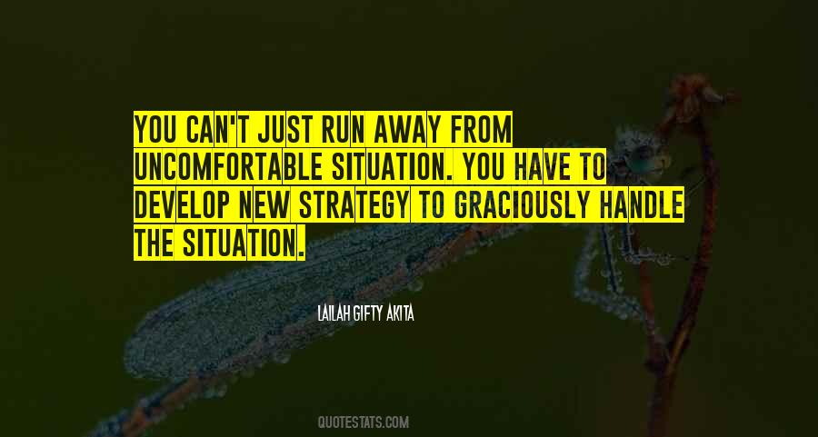 New Spirit Quotes #335083