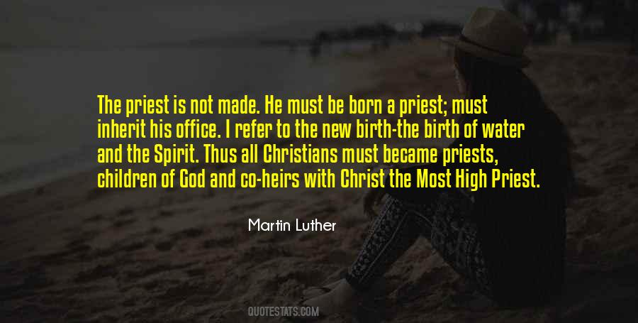 New Spirit Quotes #351677
