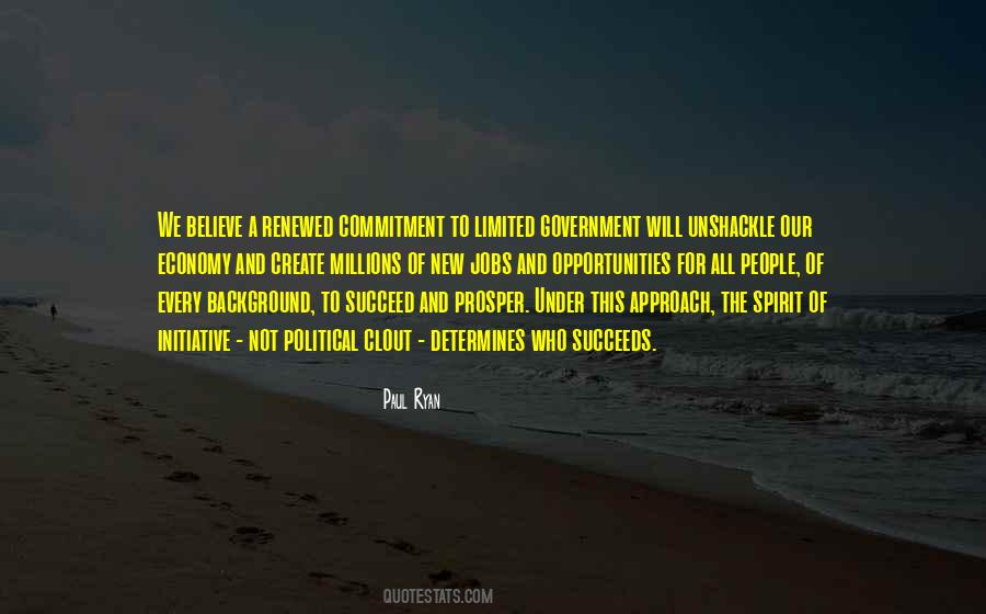 New Spirit Quotes #443415