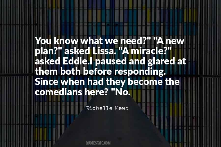 New Spirit Quotes #457412