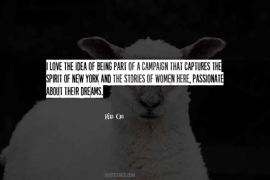 New Spirit Quotes #501644