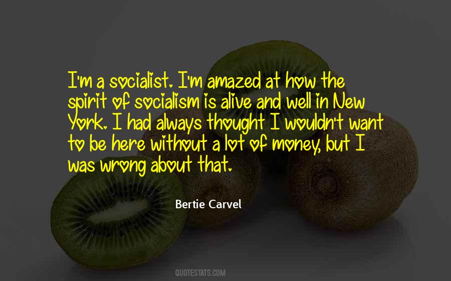 New Spirit Quotes #571893