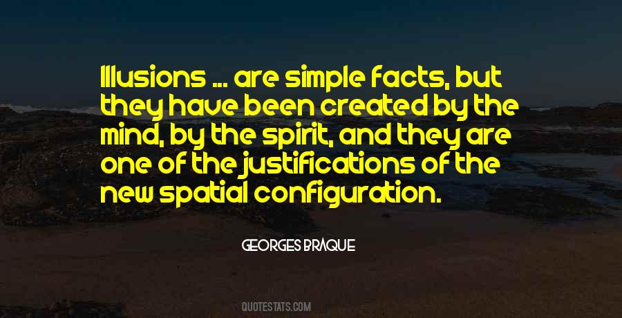 New Spirit Quotes #582389