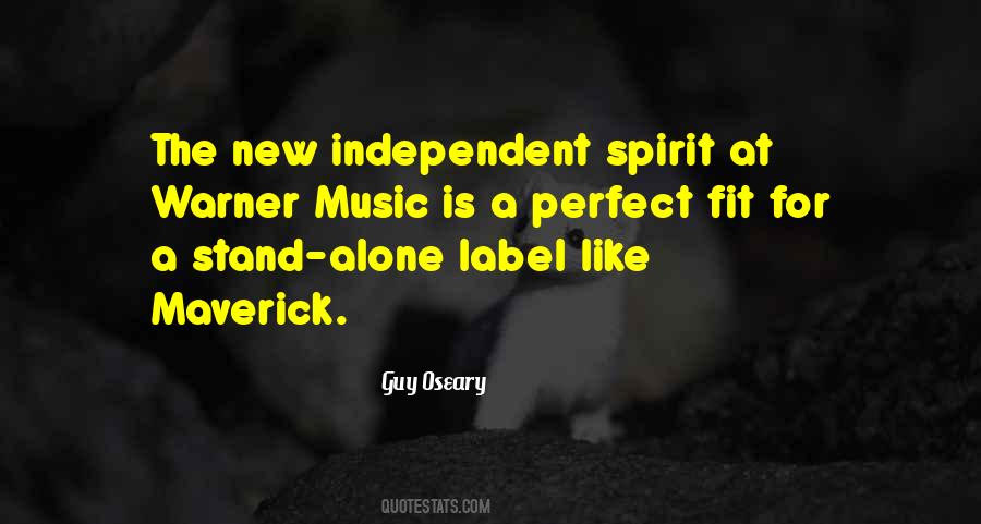 New Spirit Quotes #599585