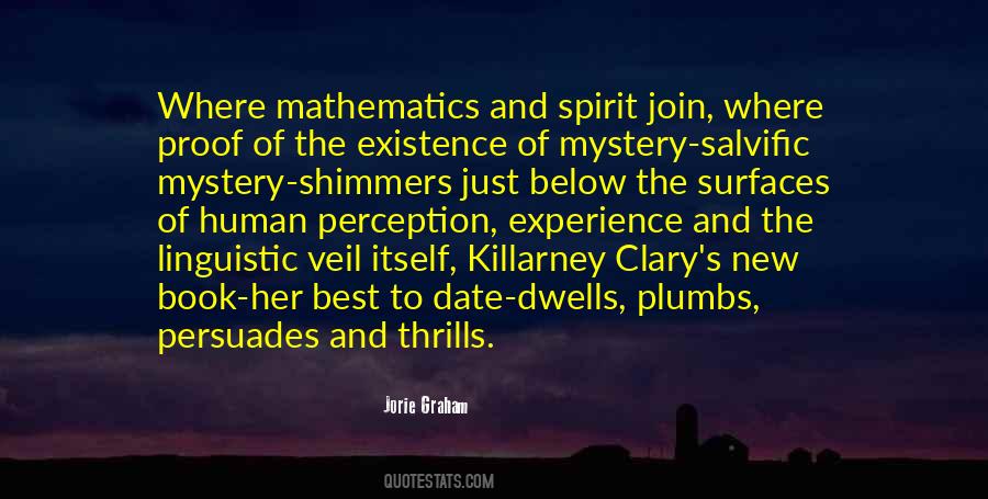 New Spirit Quotes #733831