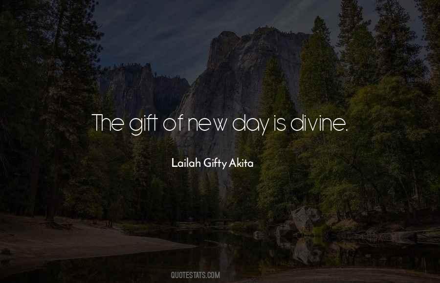 New Spirit Quotes #881758