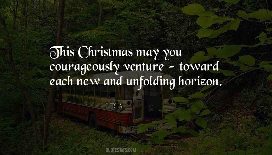 New Spirit Quotes #916544