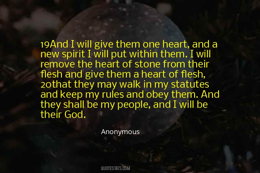 New Spirit Quotes #917365